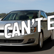 Illustration for article titled Your Guide To Dieselgate: Volkswagens Diesel Cheating Catastrophe